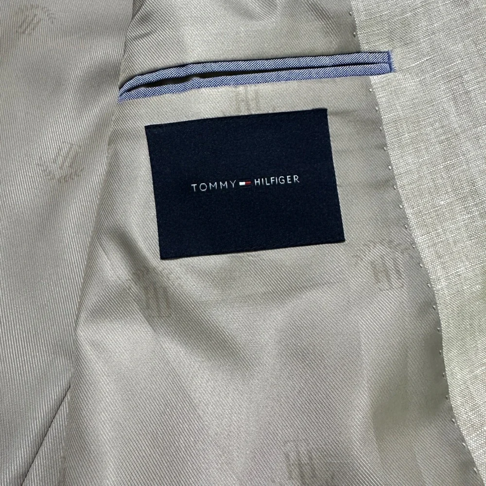 Tommy Hilfiger tommy hilfiger